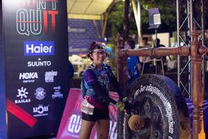 BIB: 
                            <button type="button" onclick="openModal(13715628)" class="btn btn-primary btn-sm float-right btn-popup" data-toggle="modal" data-target=".modal-high-quality">
                        <i class="fas fa-shopping-cart"></i> Add to Cart
                    </button>
                                            <button type="button" onclick="isThisMe(13715628, true)" class="btn btn-success btn-sm float-right btn-popup btn-isme hidden" data-toggle="tooltip" data-placement="bottom" title="นี่คือรูปของคุณใช่ไหม คลิกที่นี่เพื่อเอาเข้าอัลบั้ม">
                        <i class="fas fa-plus"></i> Add to album
                    </button>
                    <button type="button" onclick="isThisMe(13715628, false)" class="btn btn-warning btn-sm float-right btn-popup btn-isnotme hidden">
                        <i class="fas fa-ban"></i> Remove from album
                    </button>